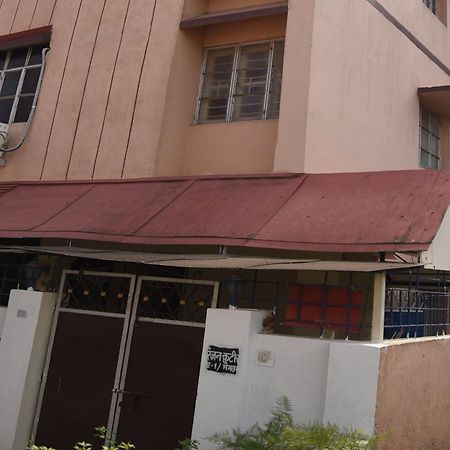 Hotel O Vibrant Inn Danapur Exterior photo